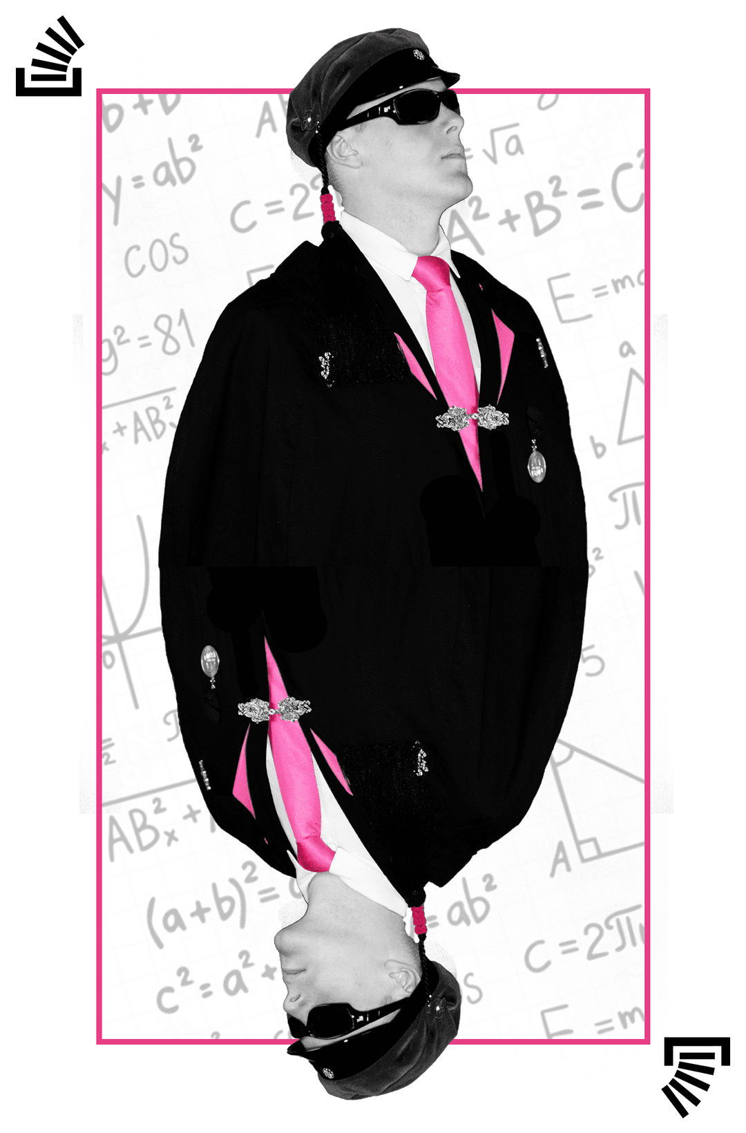 Konglig overflowInverTer